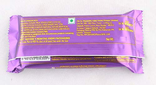Sfu E Com Ferrero Rocher 24 Pcs with Cadbury Chocolate Gift Hamper