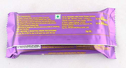 Sfu E Com Ferrero Rocher 24 Pcs with Cadbury Chocolate Gift Hamper
