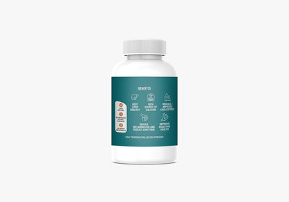 Moringa Leaf Powder Herbal Supplements For Personal Health Care Improvement Herbal Supplement | Good for Immunity, Digestion, skincare and Haircare