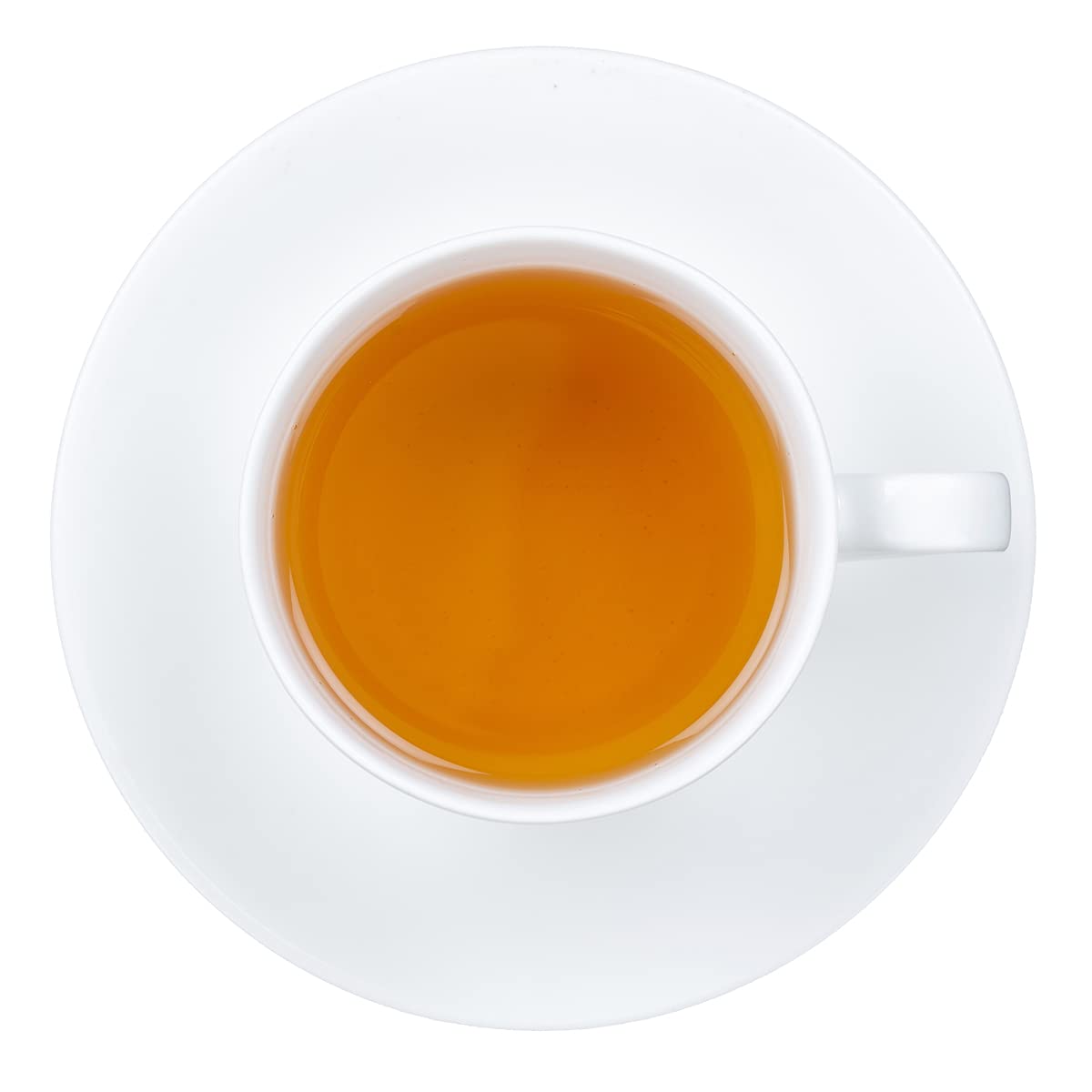 Goodricke 3 in 1 seasons Darjeeling Premium Tea 150gm | 100% Natural Loose Leaf | Strong Kadak Chai | Milk Tea | Rich Aroma & Authentic Taste | First Flush | Second Flush | Pre Winter Flush |