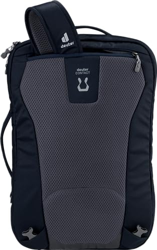 Deuter Unisex Blue Aviant Carry On 28 Backpack