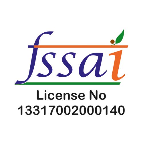 YUVIKA Chia Seeds for Weight Loss 100 gm- image 3