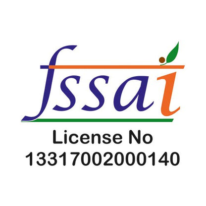 YUVIKA Chia Seeds for Weight Loss 100 gm- image 3