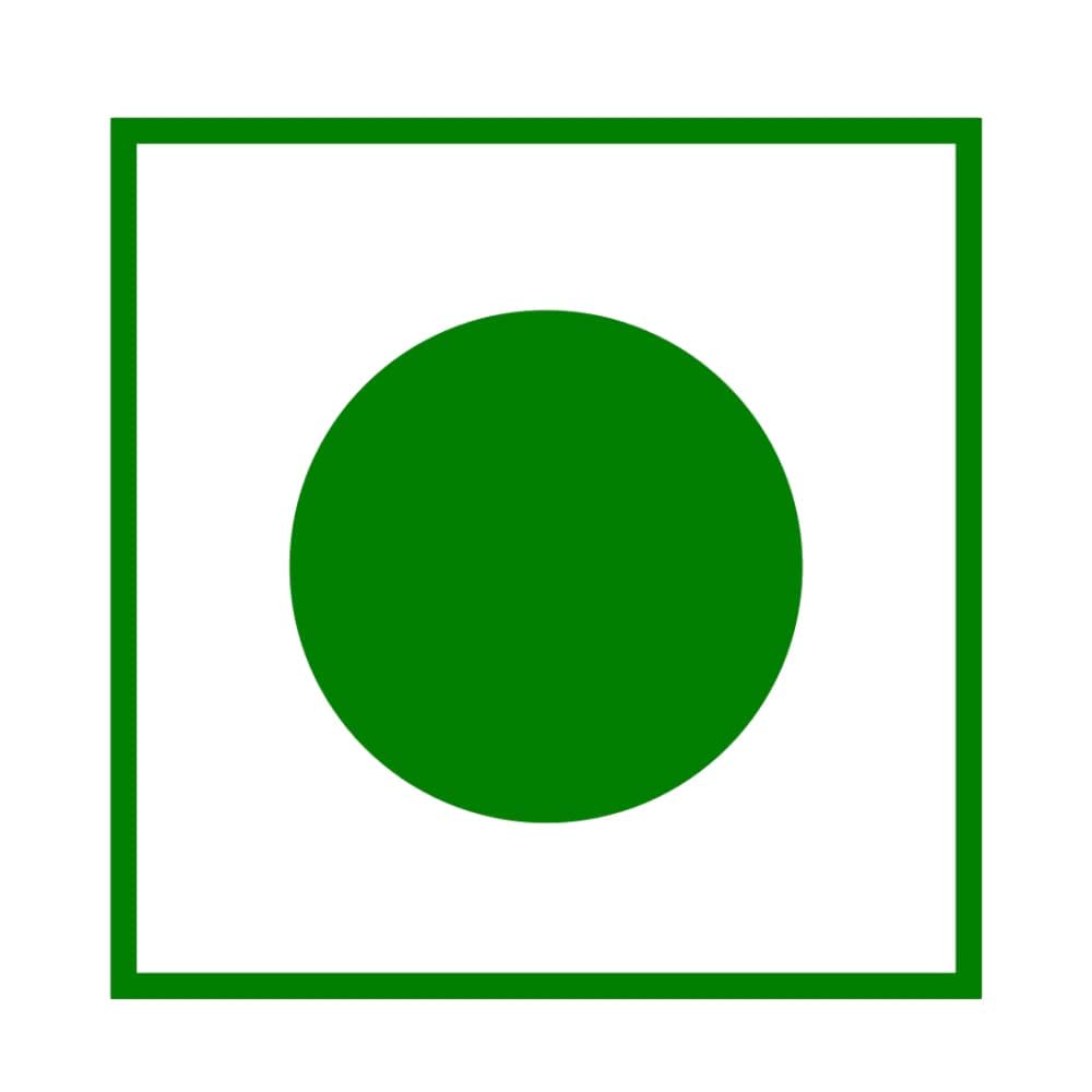 Brew Lab Aromat Seasoning Powder for Cooking | All Purpose Seasoning | Enhance Taste | Aroma | Flavor | Aromatic Mix - 100 Gram.