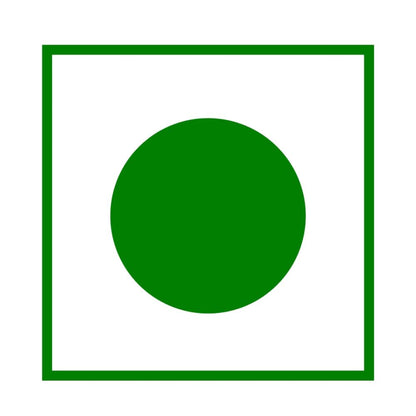 Brew Lab Aromat Seasoning Powder for Cooking | All Purpose Seasoning | Enhance Taste | Aroma | Flavor | Aromatic Mix - 100 Gram.