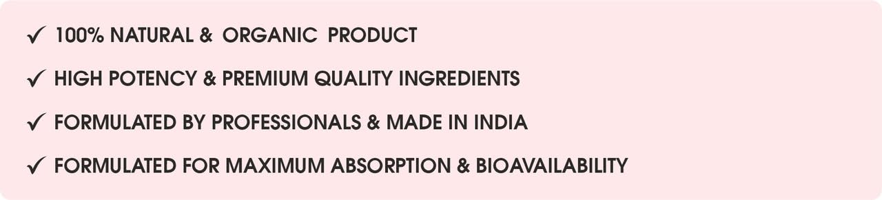 Raskam Beauty Collagen Powder, Korean Marine Collagen Peptides, 250g, 25 Servings, Vitamins C & E For Hairs, StrawBerry Flavour