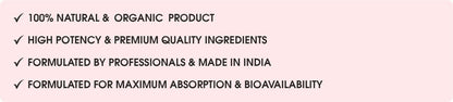 Raskam Beauty Collagen Powder, Korean Marine Collagen Peptides, 250g, 25 Servings, Vitamins C & E For Hairs, StrawBerry Flavour