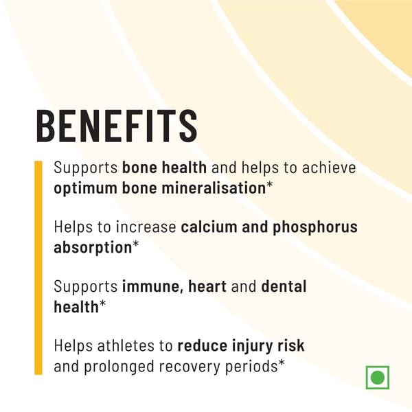 Unived Plant-Based Vegan Vitamin D3 from Lichen with Medium Chain Triglycerides (Capsule, 180 Servings)