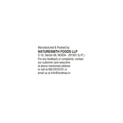 NATURE SMITH Cajun Spice Seasoning 75G