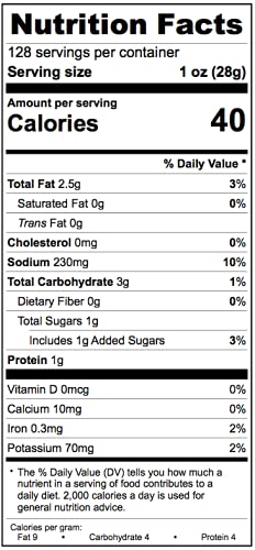 Nourcery BBQ Seasoning Grill, 100g (Grill Sesoning)