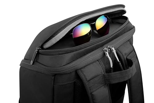 Dell Gaming Backpack for Laptops (Black)- image 5