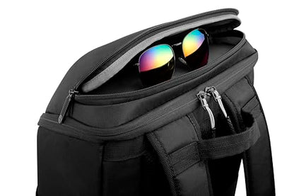 Dell Gaming Backpack for Laptops (Black)- image 5