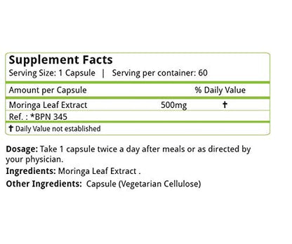 nature's velvet Natural Multivitamins, Minerals and Antioxidants, 60 Veg Capsules