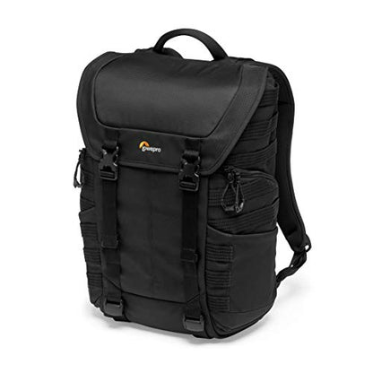 Lowepro ProTactic BP 300 AW II Mirrorless and DSLR Backpack - with Quic- image 3