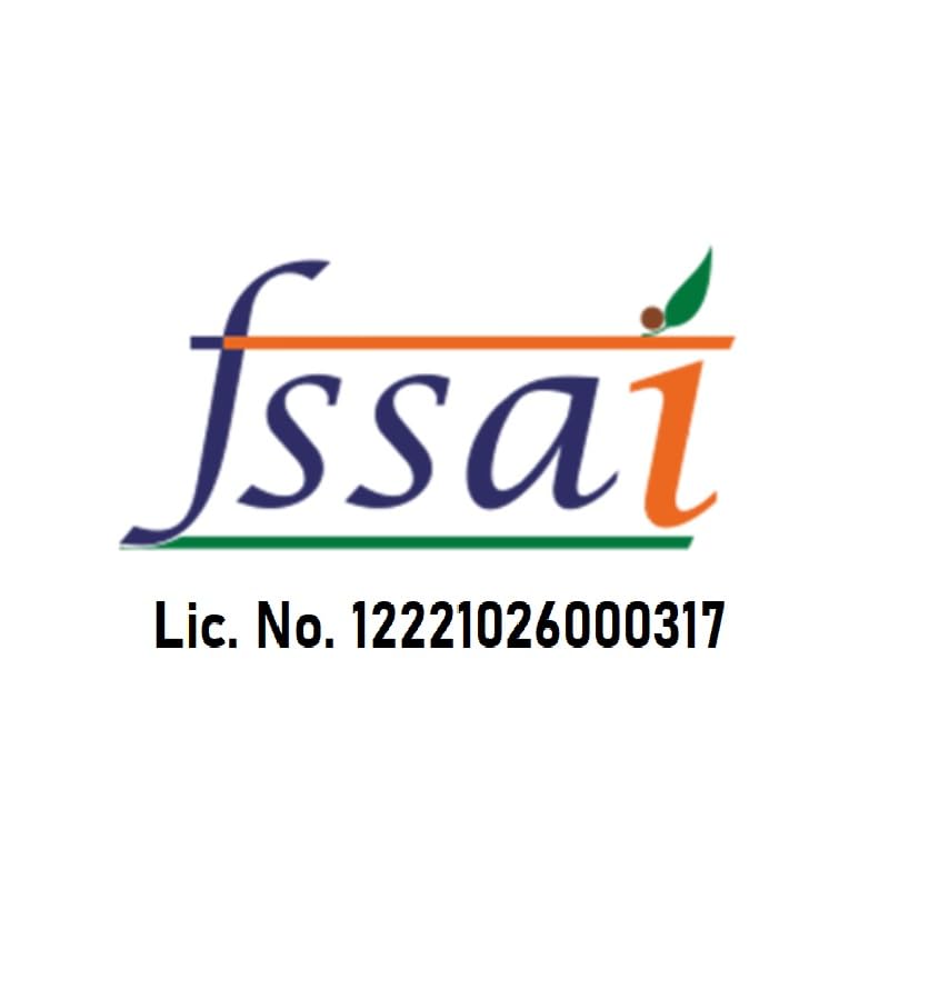 Orea Farm Mixed Herbs 25g. Italian Herb Blend for Pizza, Pasta, Salad, and Garlic Bread & Other Italian Cuisine, 25 Gram