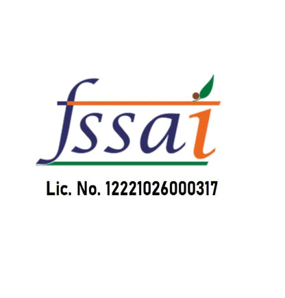 Orea Farm Mixed Herbs 25g. Italian Herb Blend for Pizza, Pasta, Salad, and Garlic Bread & Other Italian Cuisine, 25 Gram