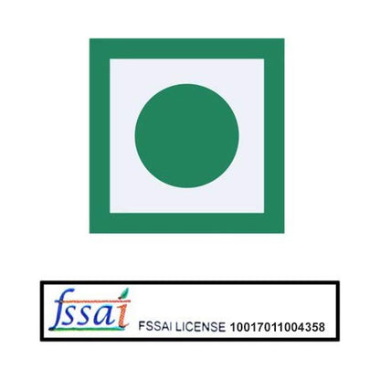 Optimum Nutrition (ON) Gold Standard 100% Whey Protein Powder (Vanilla- image 2