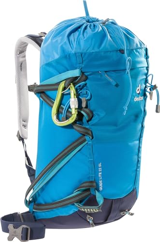 DEUTER Unisex Guide Lite 22 SL Backpack