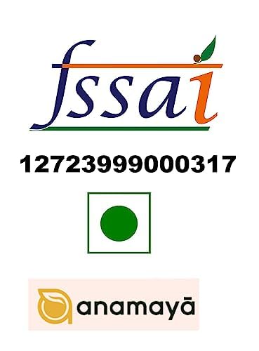 Anamaya Javitri Spice Whole, Kerala Mace, Javetri, Sabut Javitri, Jaypatri | grown and harvested in Kerala, India | 50 Gms | Packed in an aesthetic resealable pouch