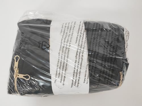 KROSER Laptop Backpack 17" Stylish Backpack Water Repellent College Cas- image 6