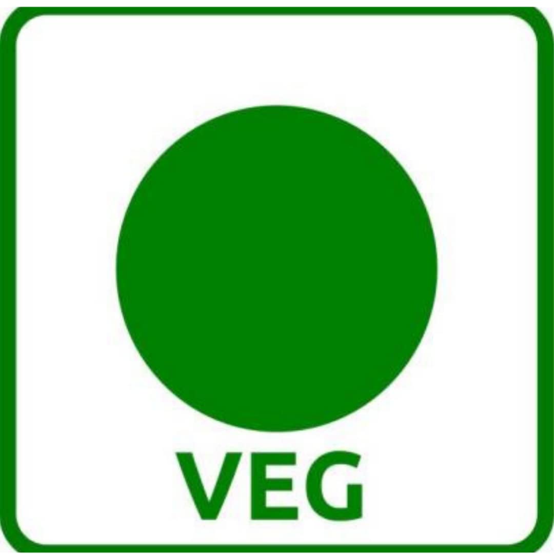 Max Height,Body Grow,Ayurvedic Medicine,Increase Energy,Body Power,Flav- image 3