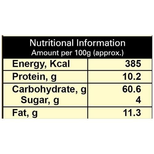 Catch Super Garam Masala Powder, 200g