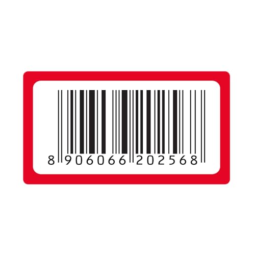 Keya Pizza Chilli Flakes | Seasonings |Multipurpose Seasoning| Zero added Colours, Fillers, Additives & Preservatives | 100% Natural | Perfect for Pizza, Pasta, Chilli Potato, Sweet Corn, Makhana| 60g