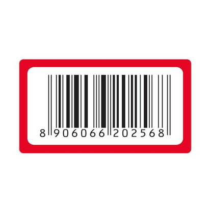 Keya Pizza Chilli Flakes | Seasonings |Multipurpose Seasoning| Zero added Colours, Fillers, Additives & Preservatives | 100% Natural | Perfect for Pizza, Pasta, Chilli Potato, Sweet Corn, Makhana| 60g