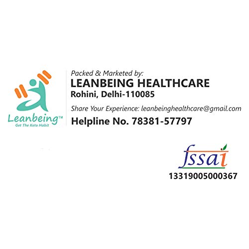 LEANBEING Oregano 70Gm |Pizza Masala Leaves|Seasoning For Pizza And Italian Foods|Gluten Free