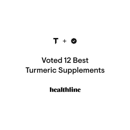 Thorne Research Curcumin Phytosome Supplement Capsules, 120 Count- image 4