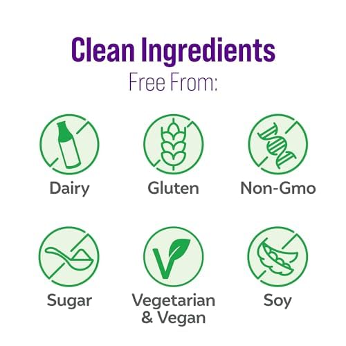 Culturelle Daily Probiotic, Digestive Health Capsules | Works Naturally with Your Body to Keep Digestive System in Balance | With the Proven Effective Probiotic | Packaging May Vary (30 Count)