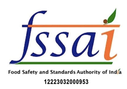 WonderBox Moringa Leaf Powder - 500 Gm | Rich in Vitamin C, Antioxidant- image 3