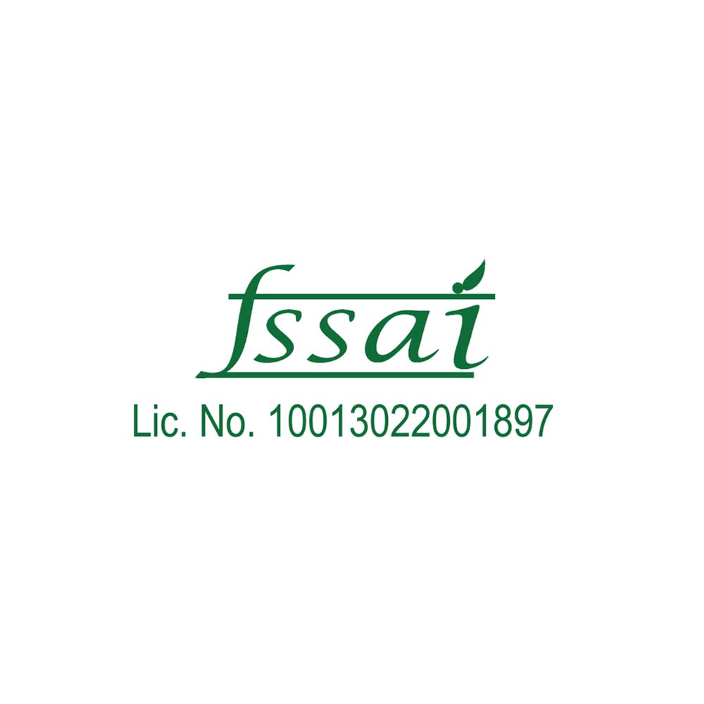 Knorr Chinese Manchurian Gravy Mix, Serves 6, 55 grams