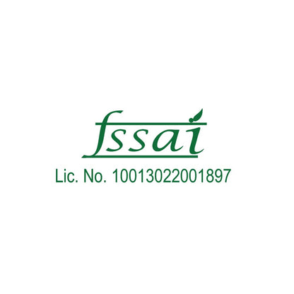 Knorr Chinese Manchurian Gravy Mix, Serves 6, 55 grams