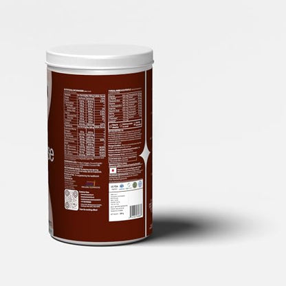 Beautywise Advanced Marine Collagen Proteins Powder | With Hyaluronic A- image 2