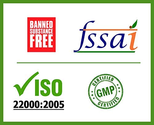 Plant-based protein that is 100% vegan and lactose-free/HealthOxide Soy- image 3