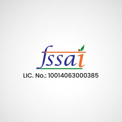 Orika Old Dilli Chat Masala - Premium Spice Blend, 100% Pure and Natural, Perfect for Flavoring Indian Snacks and Dishes, 80g