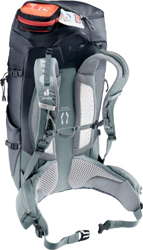 Deuter Unisex Trail Pro 36L Hiking & Trekking Rucksack Bag- image 6