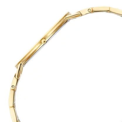 Titan Analog White Dial Men's Casual Watch- image 2