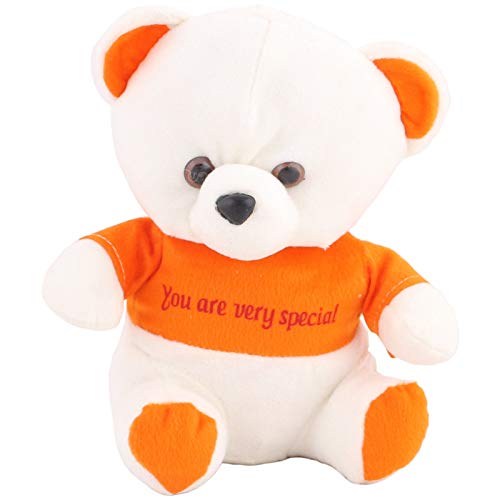 SFU E Com Dairy Milk Crackle for Valentine Gift | Dairy Milk Chocolate Basket | Chocolate Gift Hamper for Valentine |Valentine Specail Teddy Bear | 949