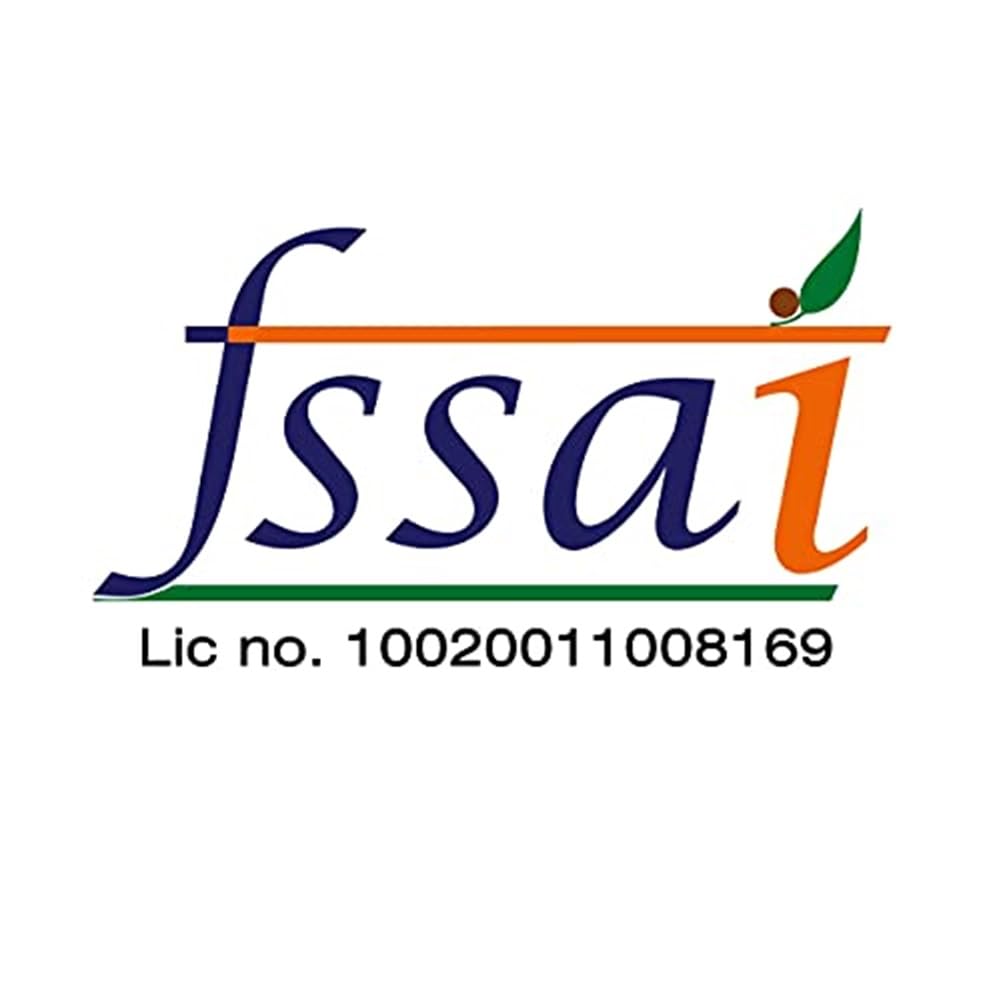 F2K Farm to Kitchen Star Anise Chakra Phool Seeds-Unlock The Unique Flavor And Aroma For Culinary Adventures, Secret Ingredient For Asian Inspired Dishes,25 Grams