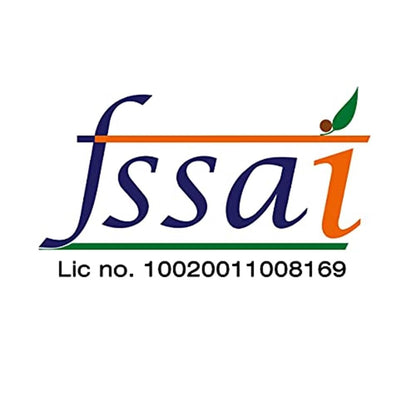 F2K Farm to Kitchen Star Anise Chakra Phool Seeds-Unlock The Unique Flavor And Aroma For Culinary Adventures, Secret Ingredient For Asian Inspired Dishes,25 Grams