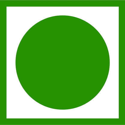 Planet Ayurveda Kaharva Pishti (60 Tablets, Pack of 1) - Ayurvedic Form- image 5