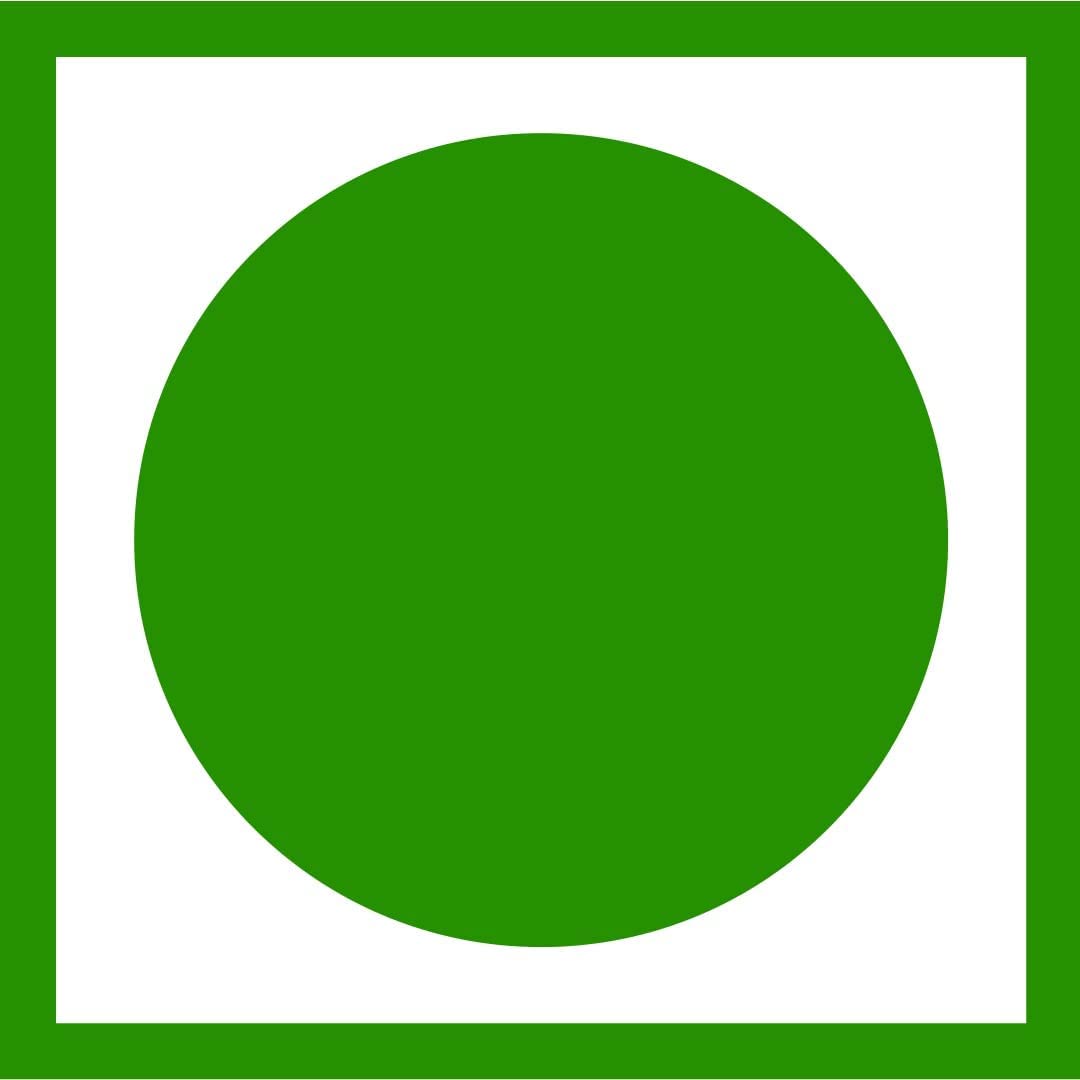 Planet Ayurveda Kutki 60 Veg Capsules (Pack of 1), 500 MG Each with Ext- image 2