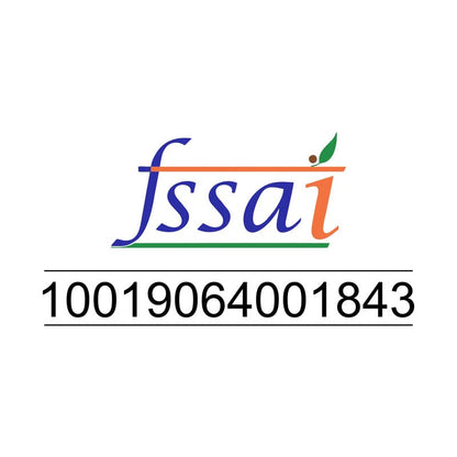 Nutrafirst Salmon Fish Oil Capsules with Omega-3 (1000mg), EPA (180mg)- image 2