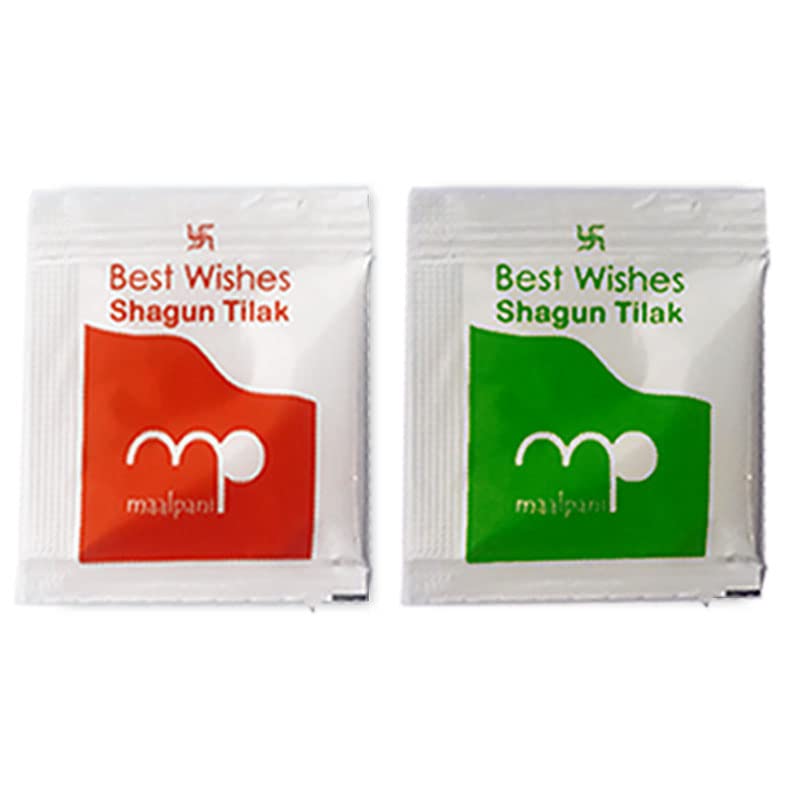 Maalpani Rakhi For Bhaiya Bhabhi With Celebration Gift Pack -Chocolate Hamper - For Brother Gift Set - Rakshabandhan Gift