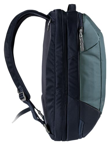 Deuter Unisex Blue Aviant Carry On 28 Backpack