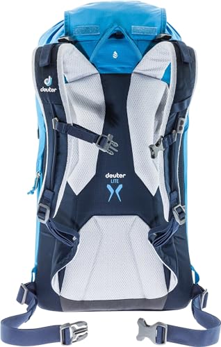 DEUTER Unisex Guide Lite 22 SL Backpack