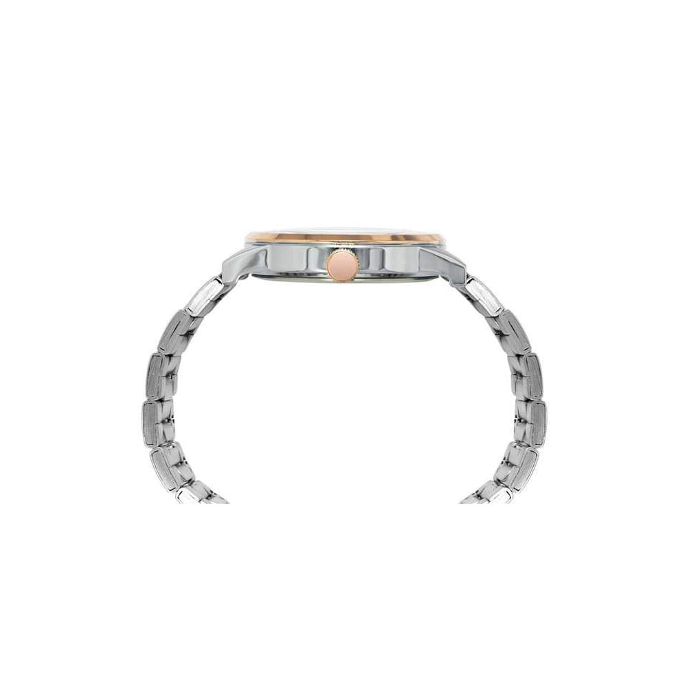 TIMEX Men's Analog Wrist watch-TWEG19903