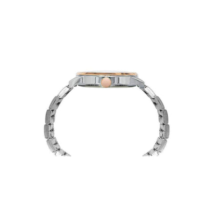 TIMEX Men's Analog Wrist watch-TWEG19903